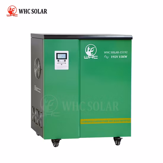 Off Grid 3000W 3kw 5kw 5000W Возобновляемые фотоэлектрические фотоэлектрические панели для хранения энергии Домашние солнечные энергетические системы для использования электроэнергии по хорошей цене