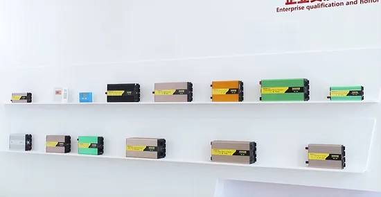 DC-zu-AC-Wechselrichter, 300 Вт, 500 Вт, 600 Вт, 1000 Вт, 1500 Вт, 2000 Вт, 3000 Вт, 5000 Вт, Reiner Sinuswellen-Wechselrichter